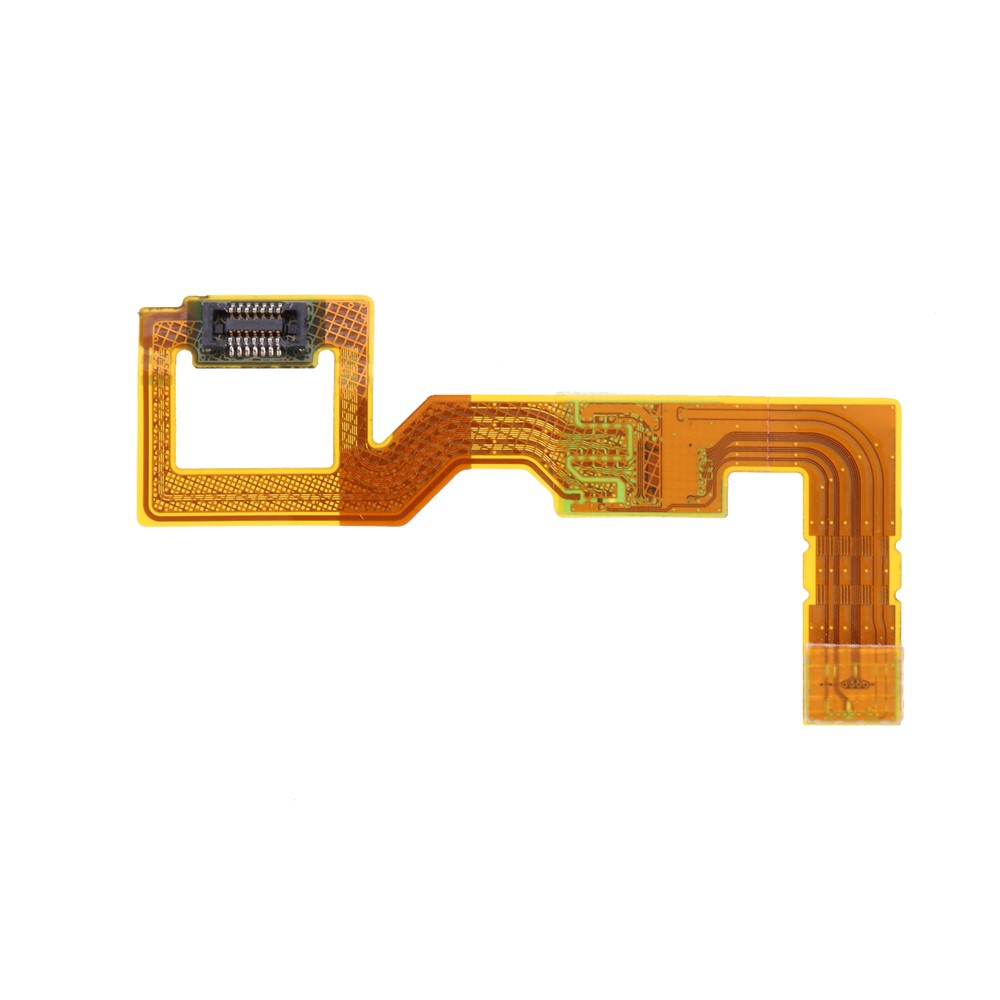 OEM Connection Flex Cable Replacement for Sony Xperia 8-1