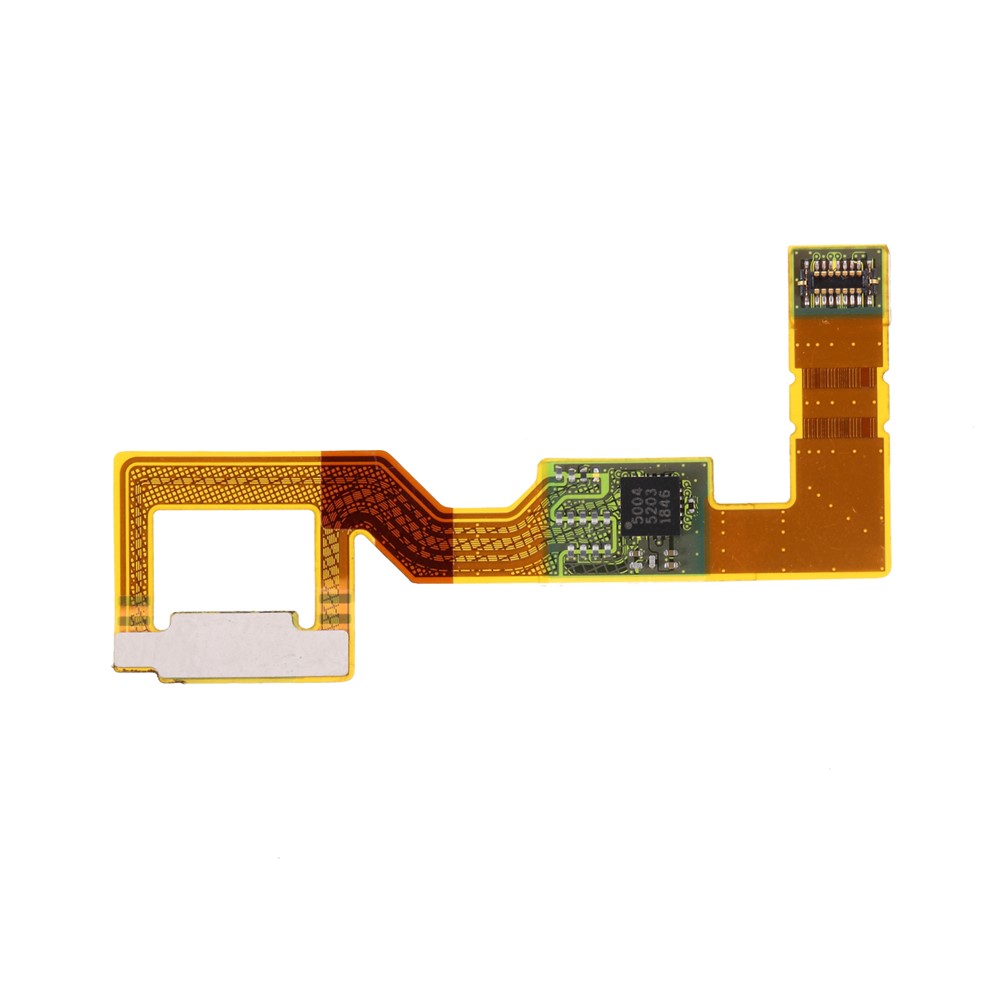 OEM Connection Flex Cable Replacement for Sony Xperia 8-2