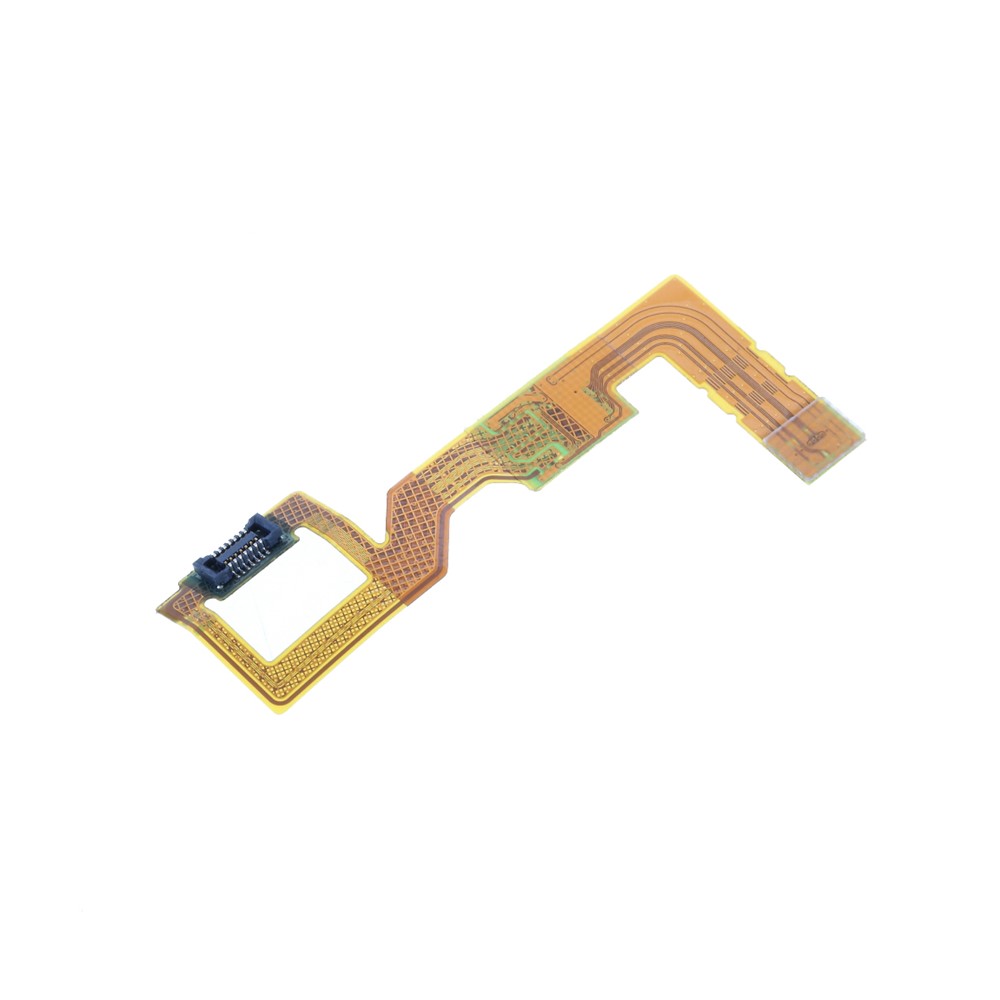 OEM Connection Flex Cable Replacement for Sony Xperia 8-4