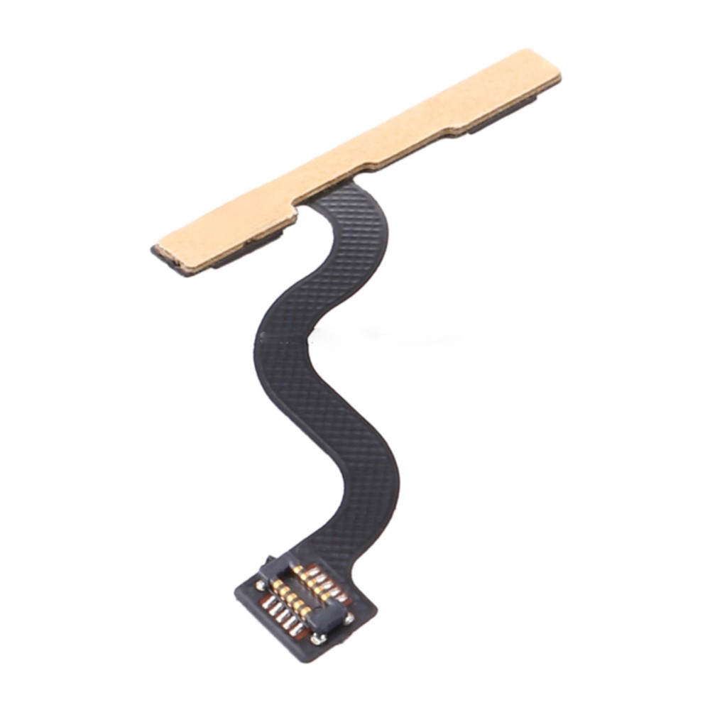 Volume Button Flex Cable Repair Part for Xiaomi Black Shark 2-2