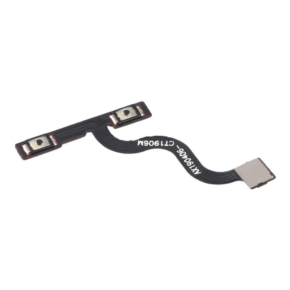 Volume Button Flex Cable Repair Part for Xiaomi Black Shark 2-3
