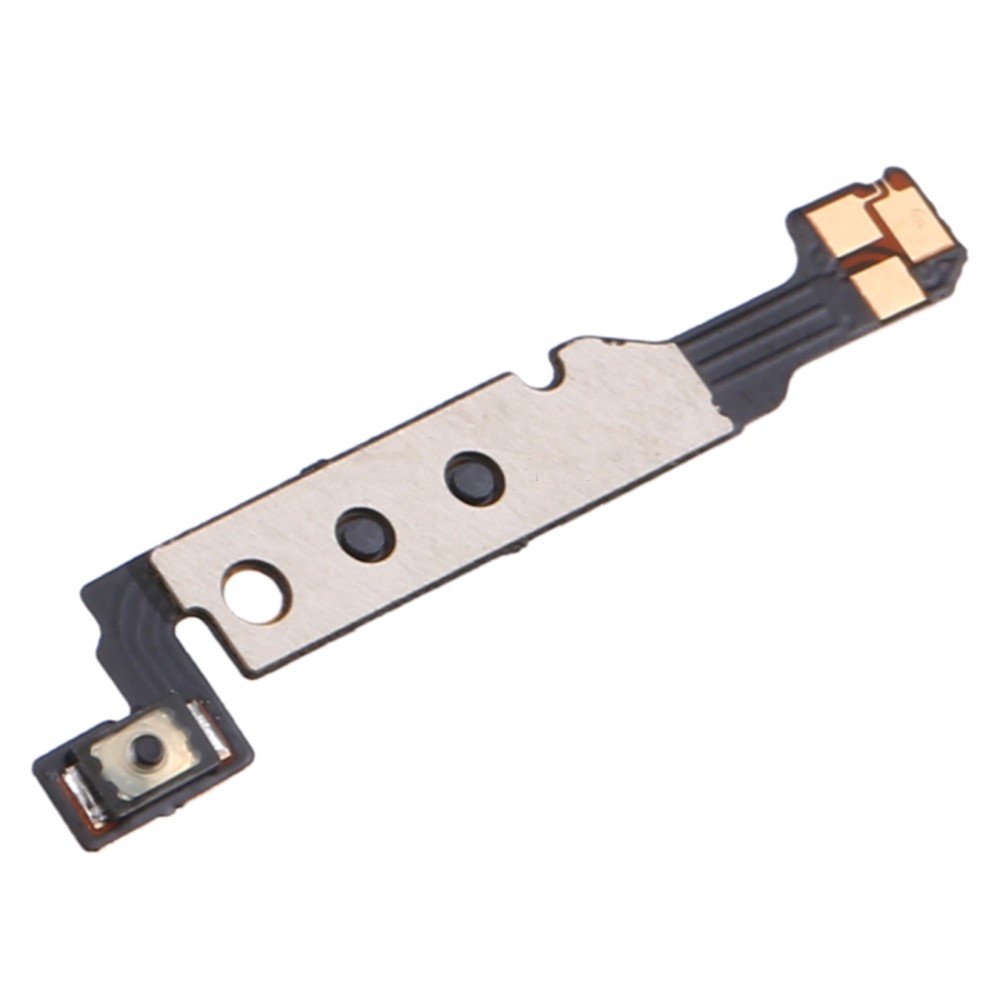 Power On/Off Flex Cable Replace Part for Xiaomi Black Shark 2-3