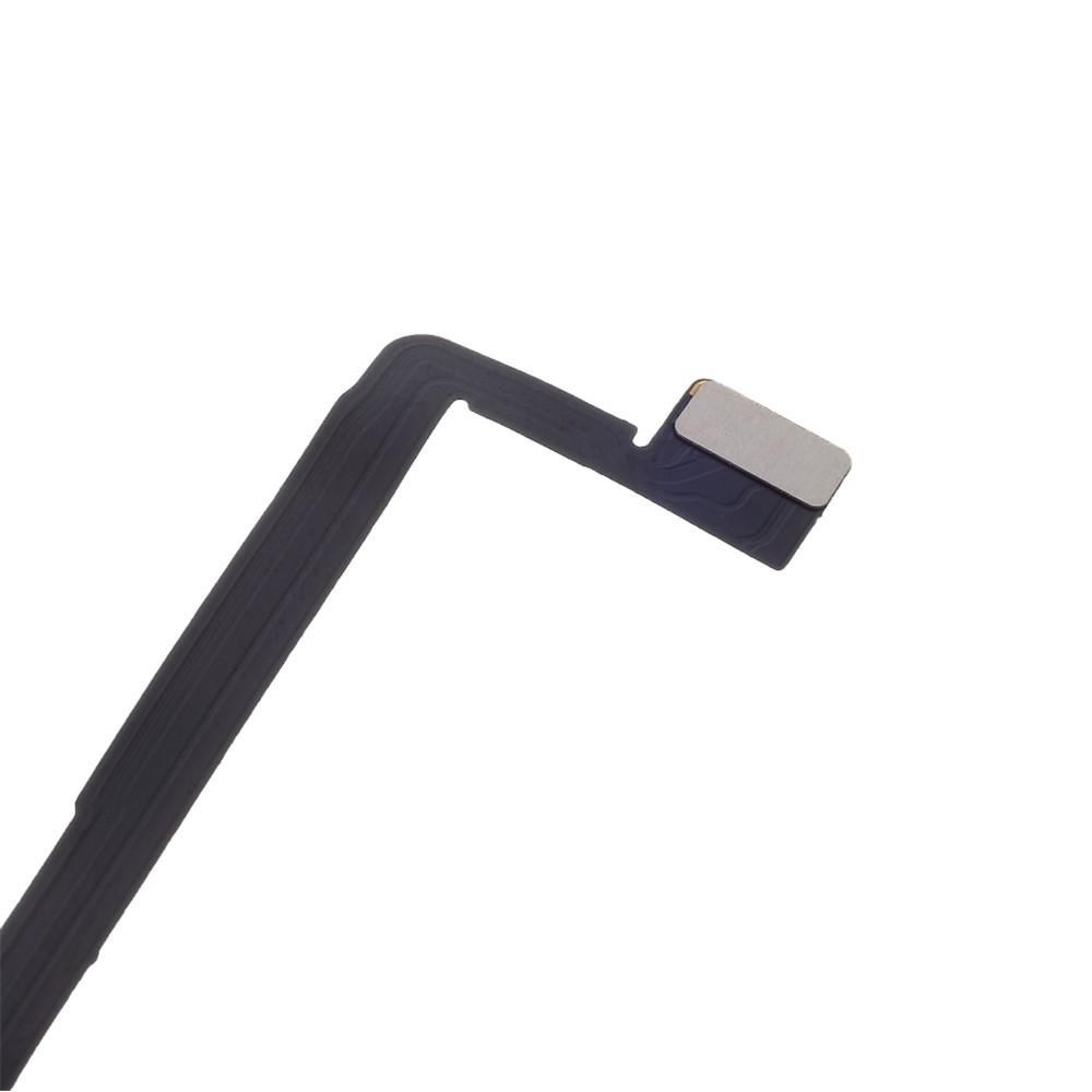 Earpiece Speaker + Sensor Flex Cable (Self-welding with Photosensitive) Replace Part for iPhone X-6