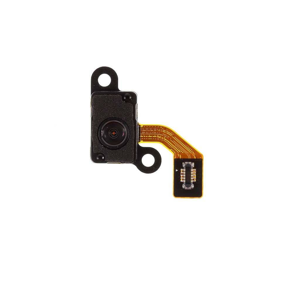 OEM Sensor Flex Cable Repair Part for Samsung Galaxy A30s A307-1