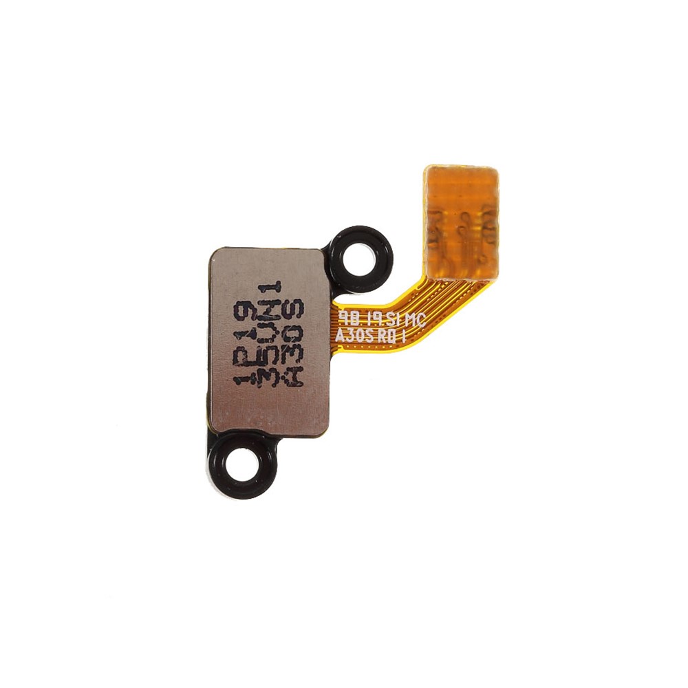 OEM Sensor Flex Cable Repair Part for Samsung Galaxy A30s A307-3