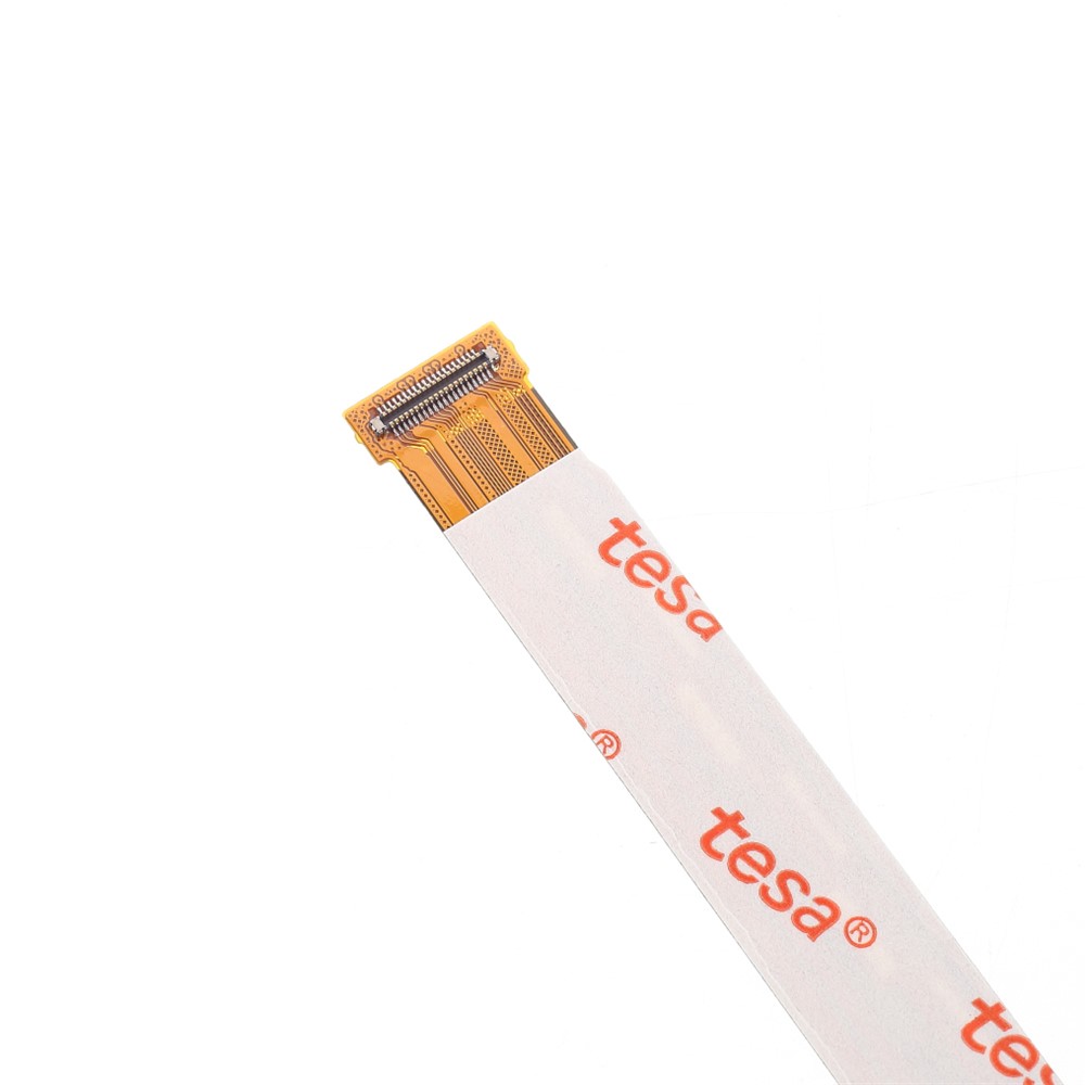 Pièce de Câble Flexible du Connecteur de la Carte Mère OEM Pour Motorola Moto G8 Play