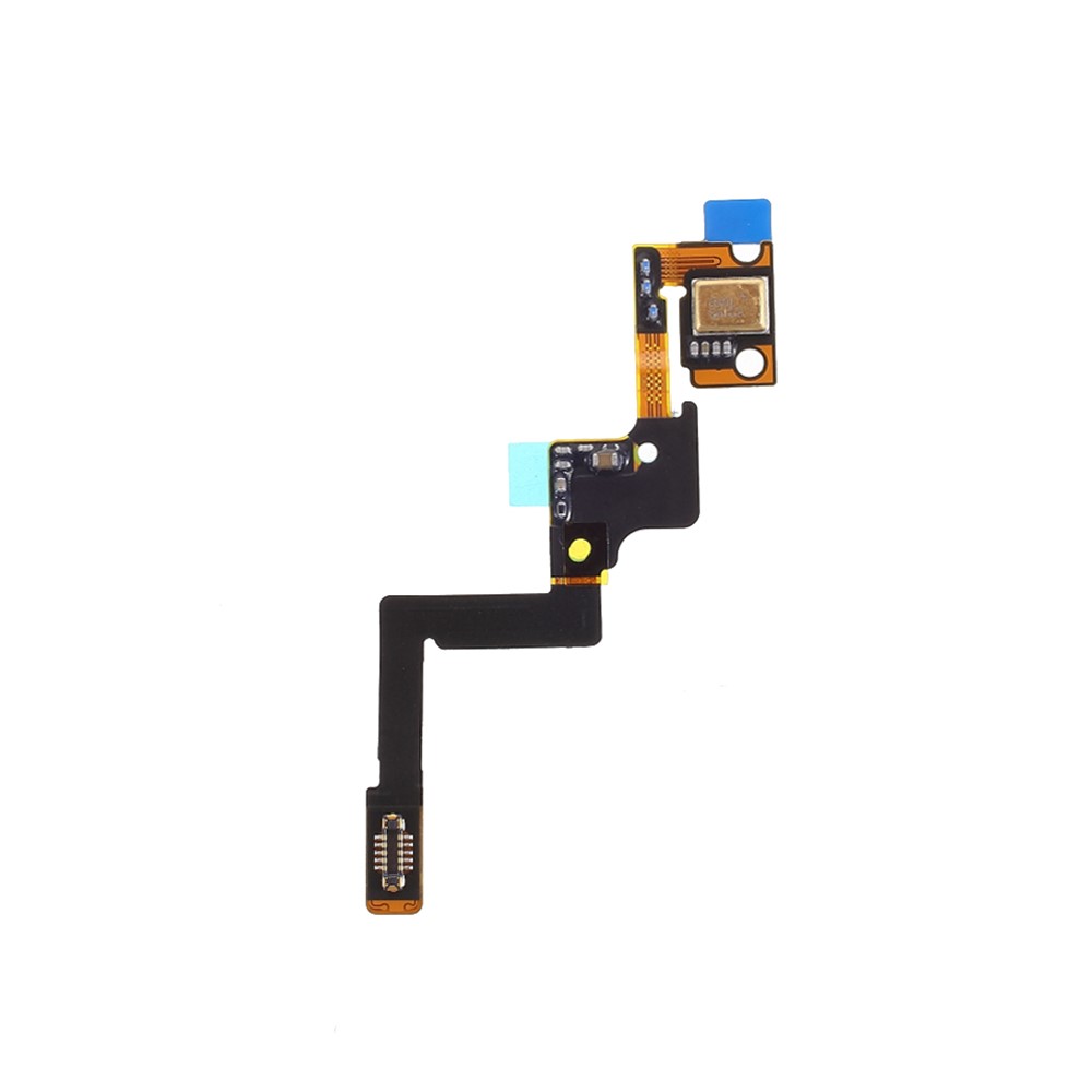 OEM Microphone Mic Flex Cable Replacement for Google Pixel 3-1