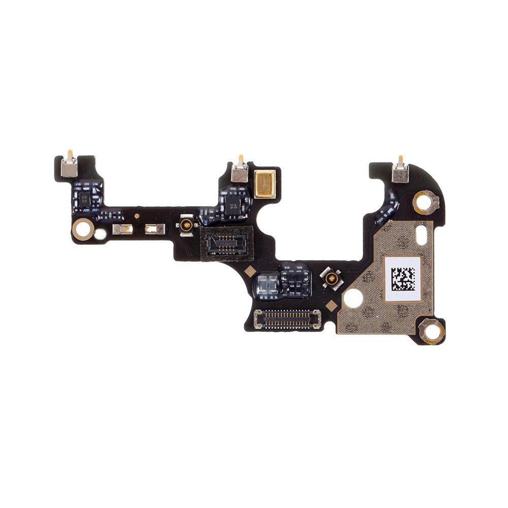 OEM Microphone Mic Flex Cable Replacement for OnePlus 6-2