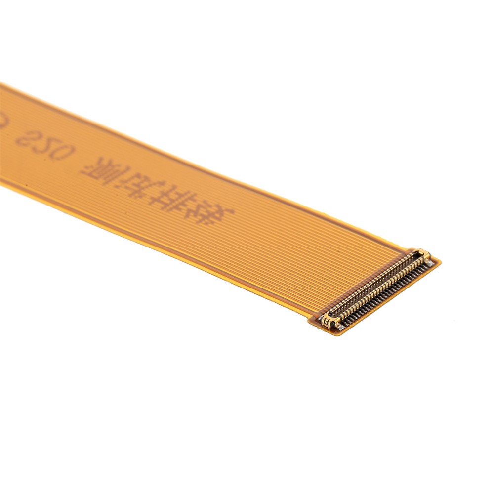 Extended Tester Testing Flex Cable for Samsung Galaxy S20-4