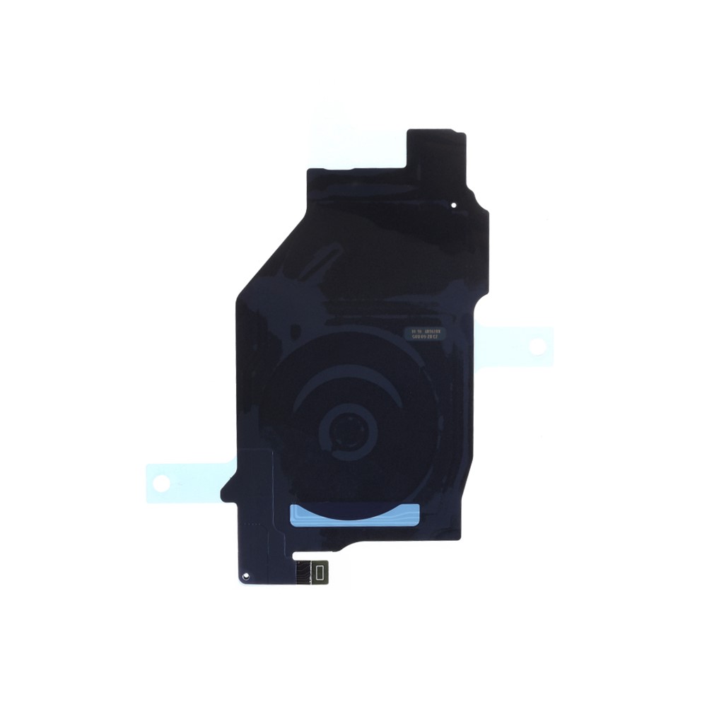 OEM-WLAN-Ladet Flex-Kabel-Reparatur-Teil Für Samsung Galaxy S20 Ultra G988-1