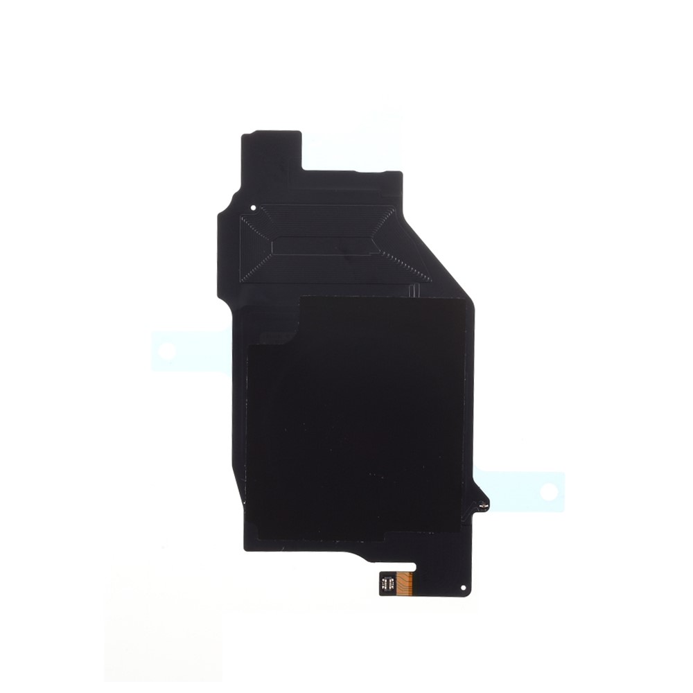 OEM-WLAN-Ladet Flex-Kabel-Reparatur-Teil Für Samsung Galaxy S20 Ultra G988-2