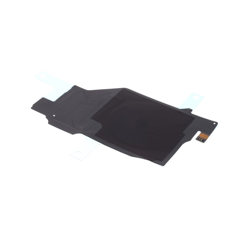 OEM-WLAN-Ladet Flex-Kabel-Reparatur-Teil Für Samsung Galaxy S20 Ultra G988-3