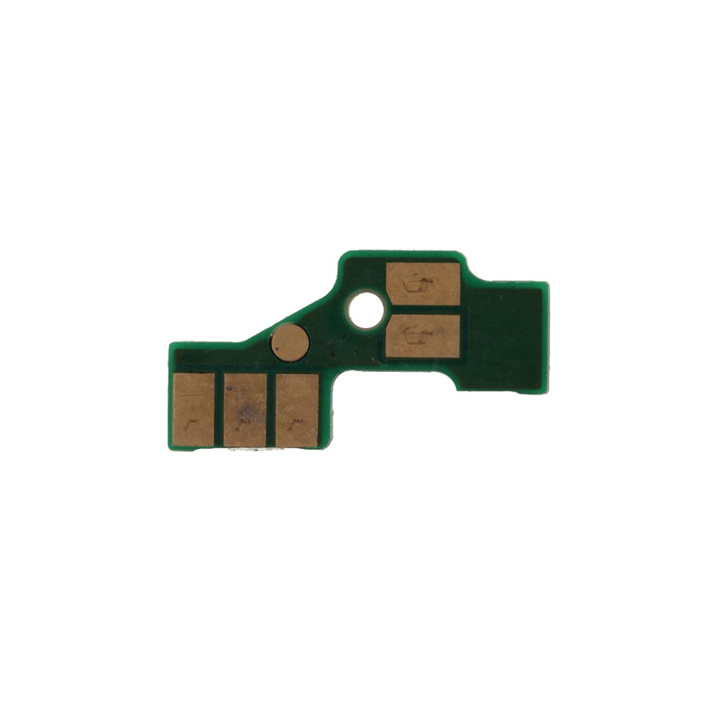 OEM Sensor Flex Cable Replacement for Huawei P Smart (2019)-3