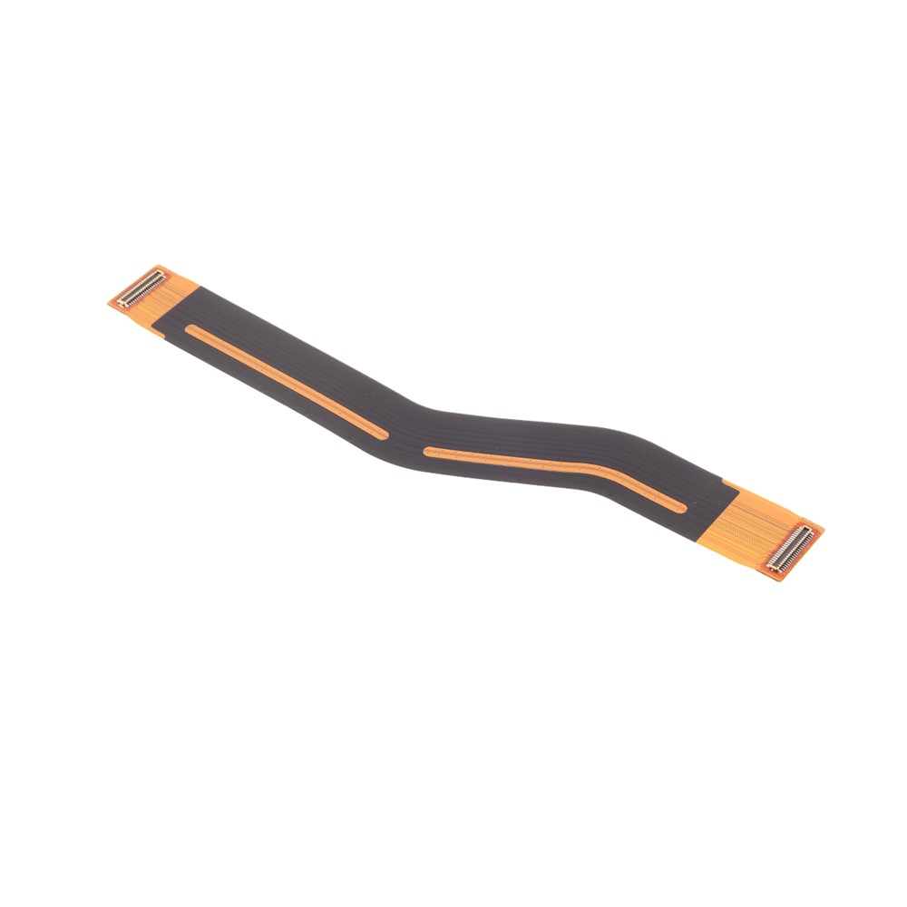 OEM Motherboard Dock Connector Flex Cable Repair Part for Samsung Galaxy A21s A217-3