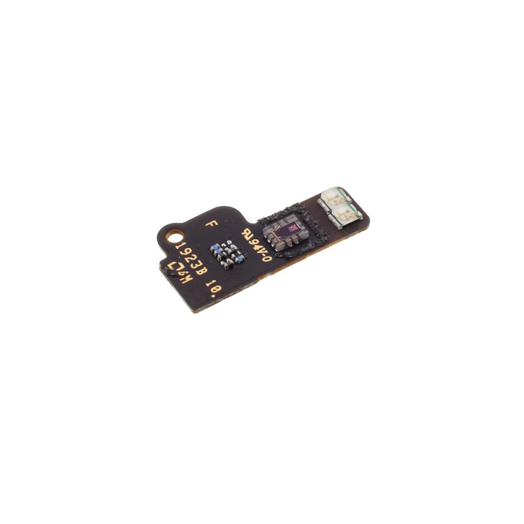 Датчик OEM Flex Cable Ремонт Для Ремонта Для Huawei P30 Pro-3