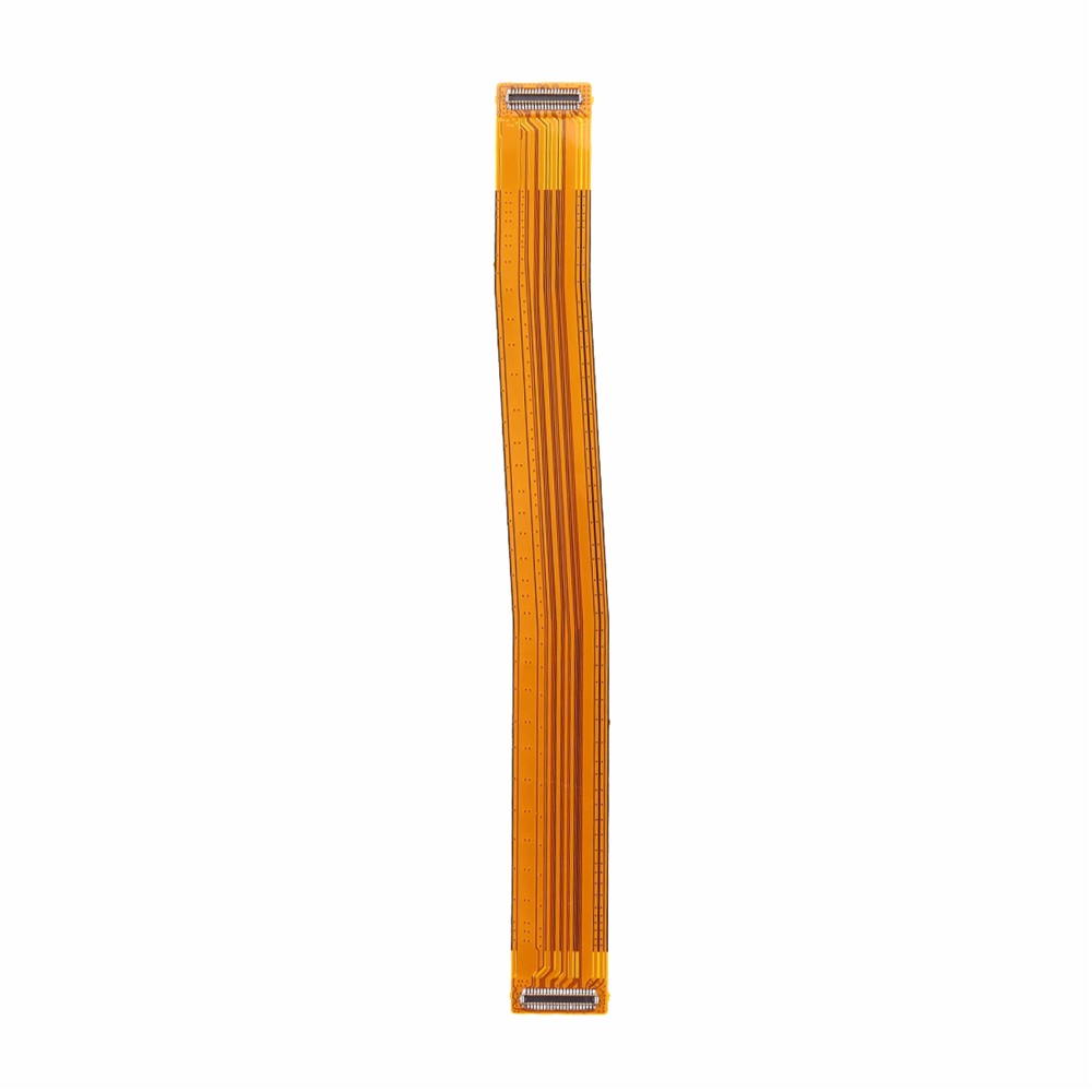 For Samsung Galaxy A20S SM-A207U (US Version) OEM Motherboard Dock Connector Flex Cable Replacement-2