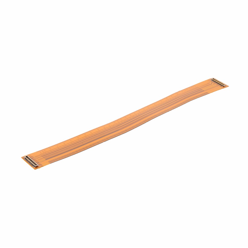 For Samsung Galaxy A20S SM-A207U (US Version) OEM Motherboard Dock Connector Flex Cable Replacement-3