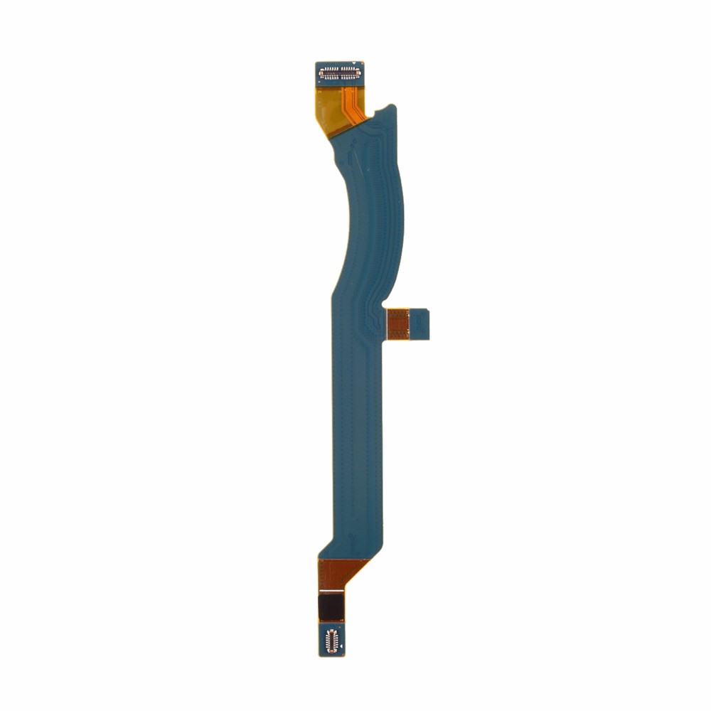 OEM Motherboard Flex Cable Replacement for Samsung Galaxy Note20 Ultra 5G N986U-1