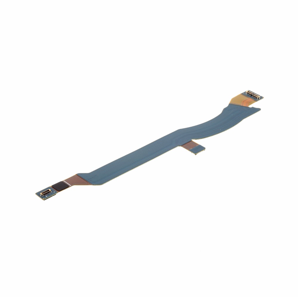 OEM Motherboard Flex Cable Replacement for Samsung Galaxy Note20 Ultra 5G N986U-3