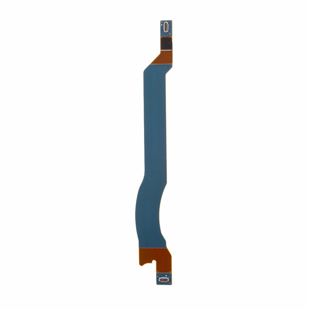 For Samsung Galaxy Note20 Ultra 5G N986B OEM Motherboard Flex Cable Replacement-1