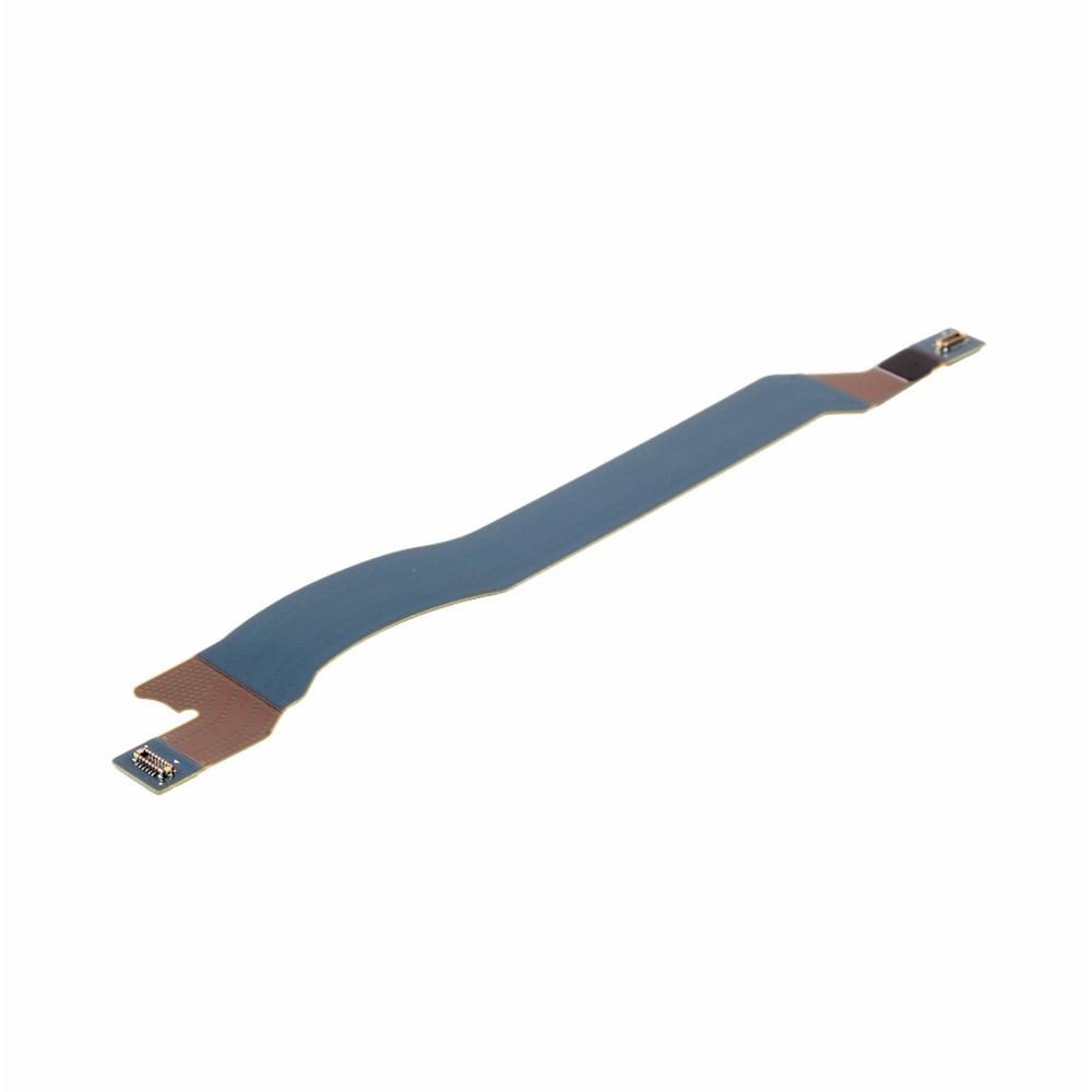 For Samsung Galaxy Note20 Ultra 5G N986B OEM Motherboard Flex Cable Replacement-3
