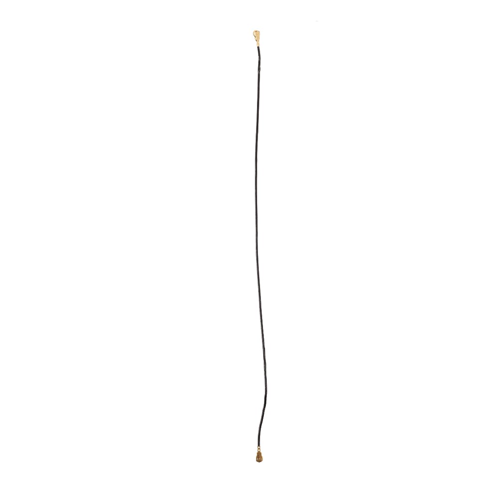 OEM Signal Antenna Replacement Part for Huawei Y9 (2019)/Enjoy 9 Plus/Honor 8X-1