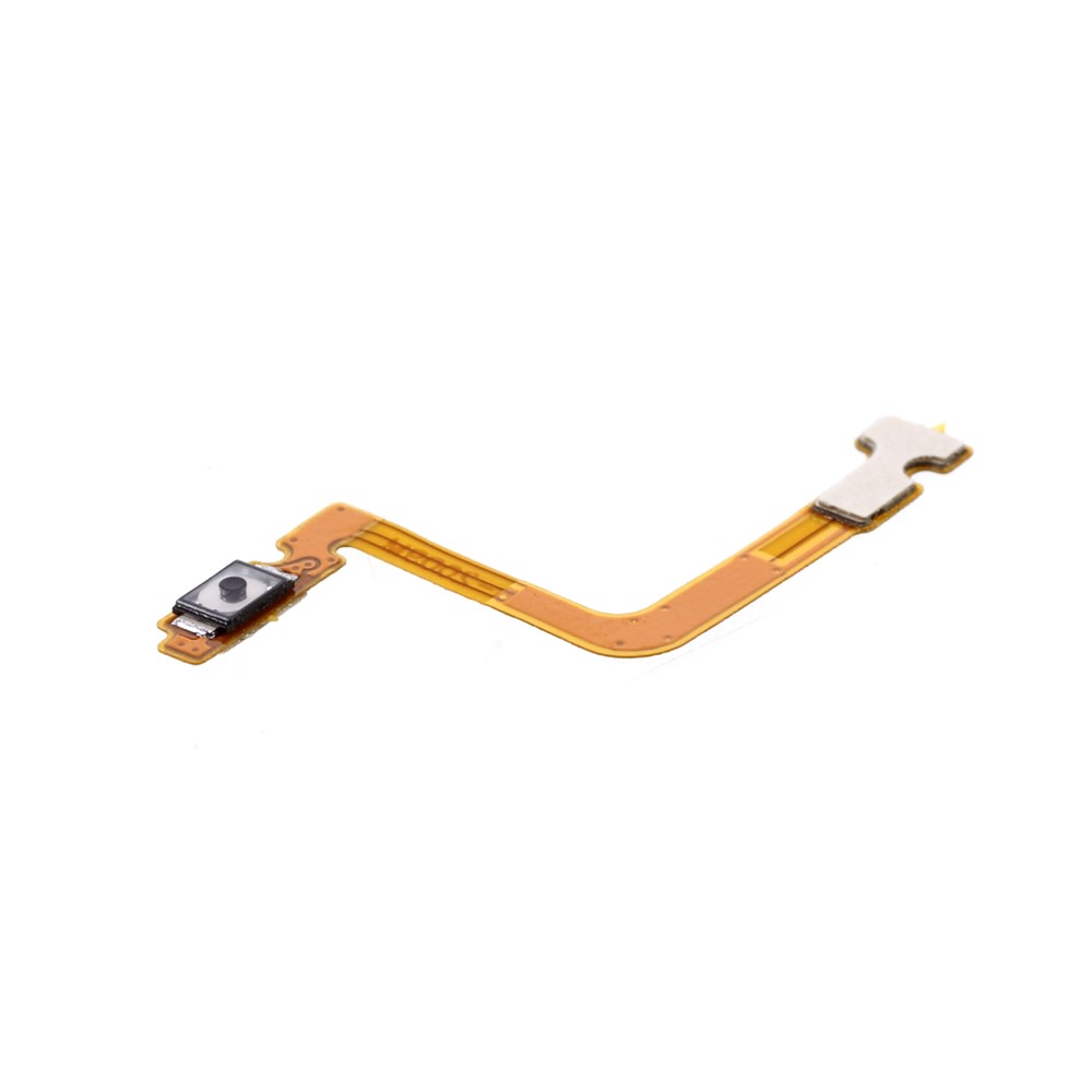 Power On/Off Flex Cable Replace Part for Realme 6-3