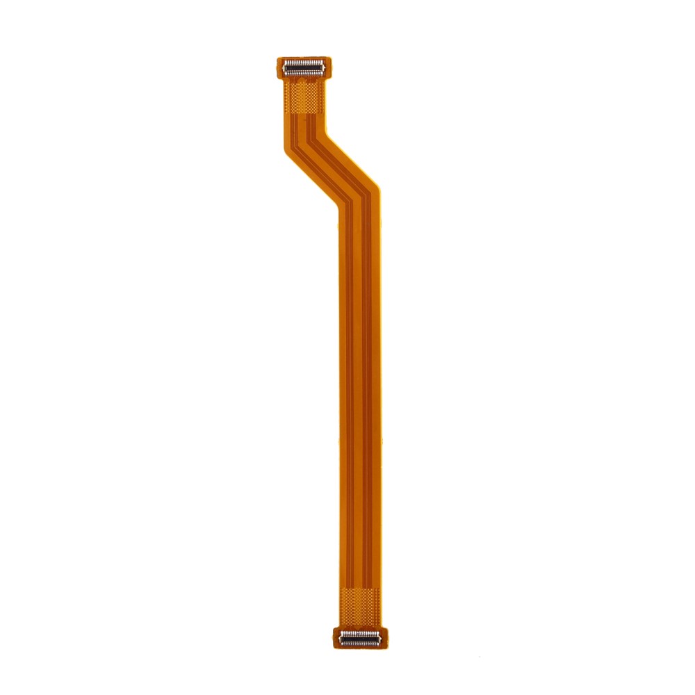 Motherboard Connection Flex Cable Replacement for Realme X50 5G-1