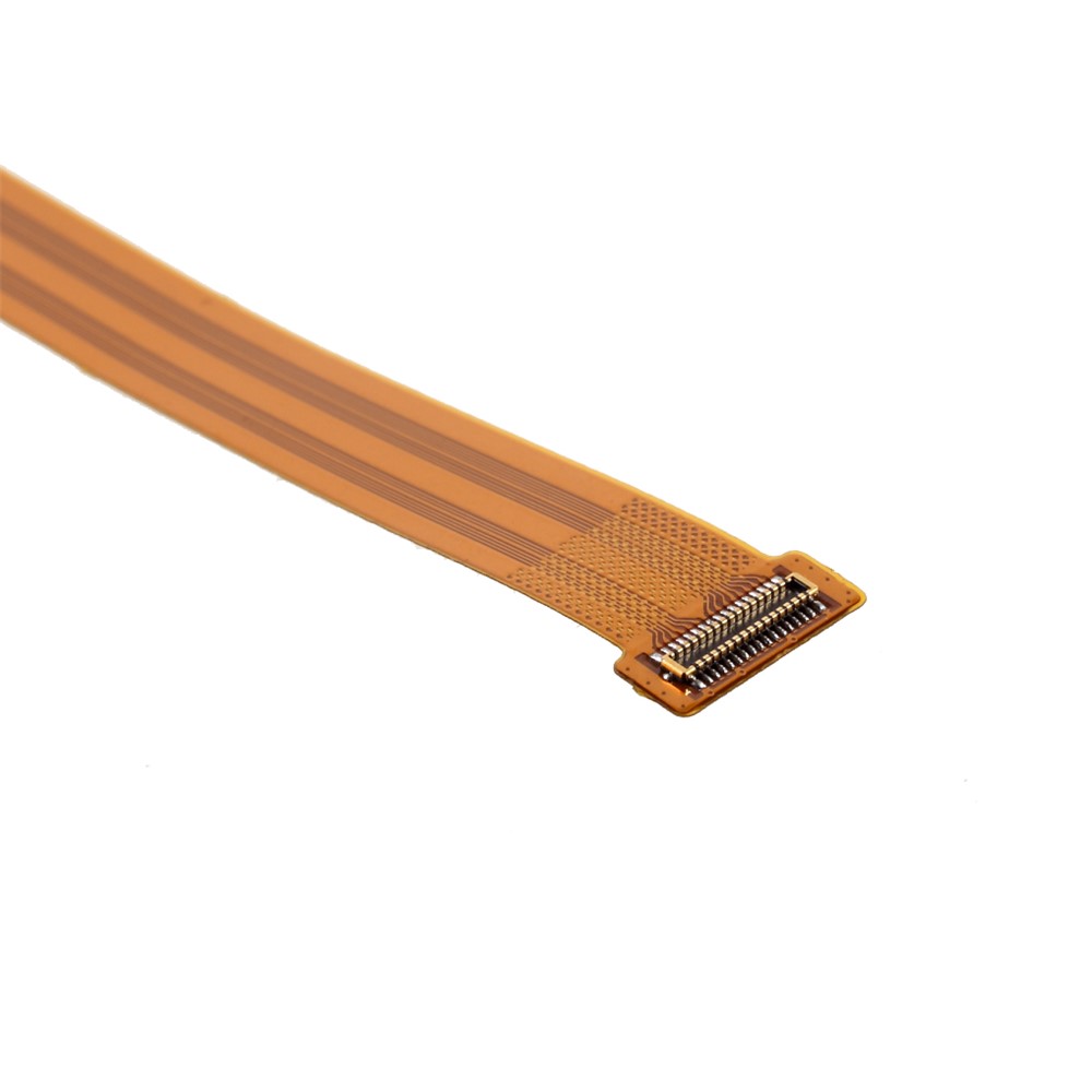 Motherboard Connection Flex Cable Replacement for Realme X50 5G-4