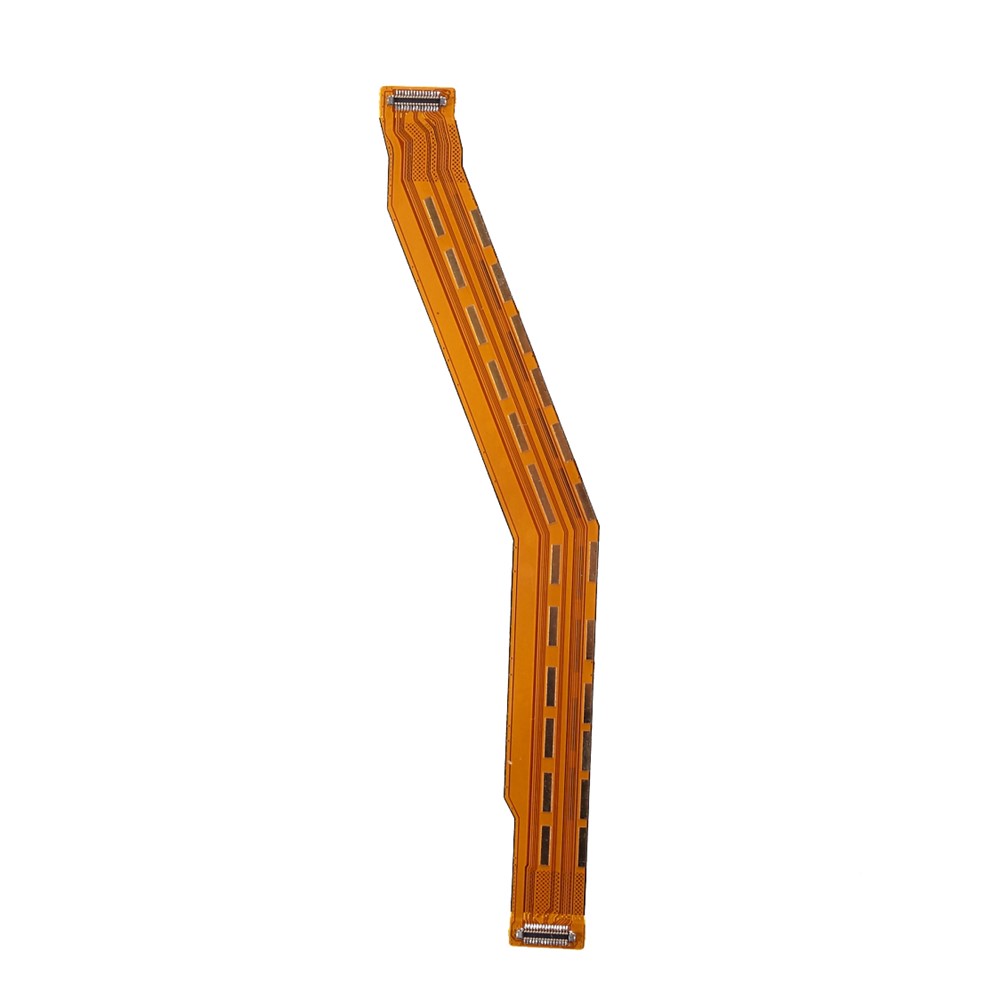 Motherboard Connection Flex Cable Replacement for OPPO A1k / Realme C2-1