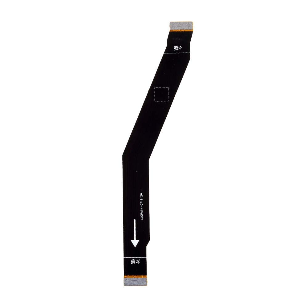 Motherboard Connection Flex Cable Replacement for OPPO A1k / Realme C2-2
