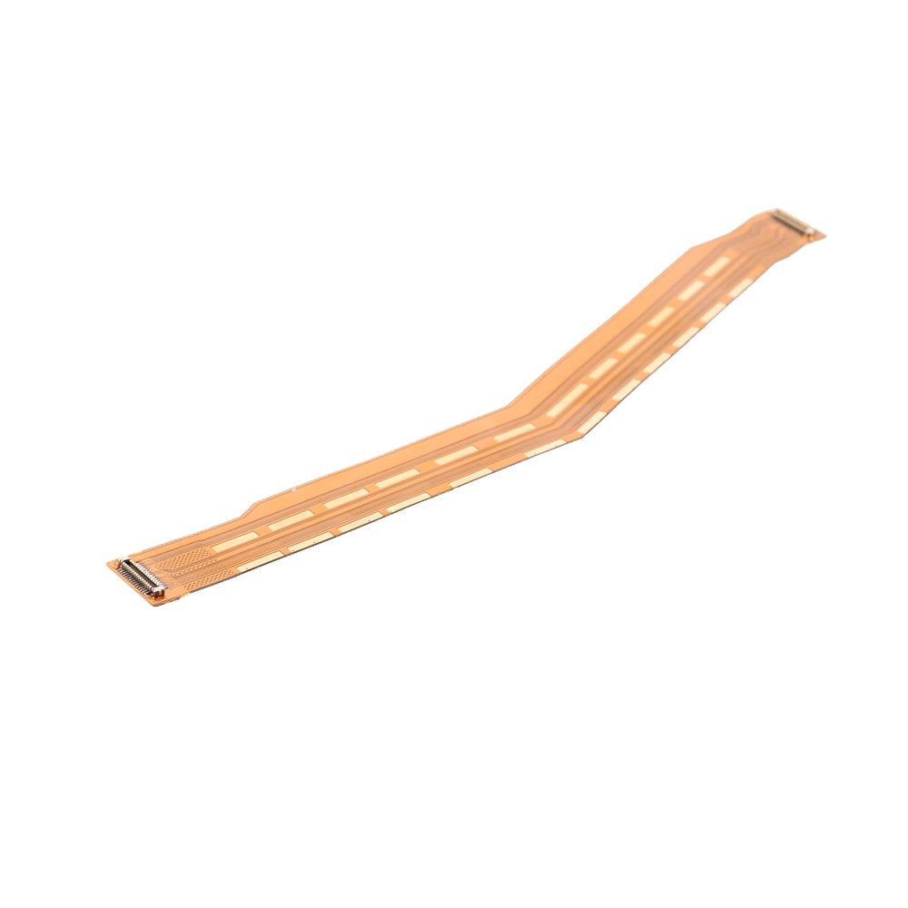 Motherboard Connection Flex Cable Replacement for OPPO A1k / Realme C2-3