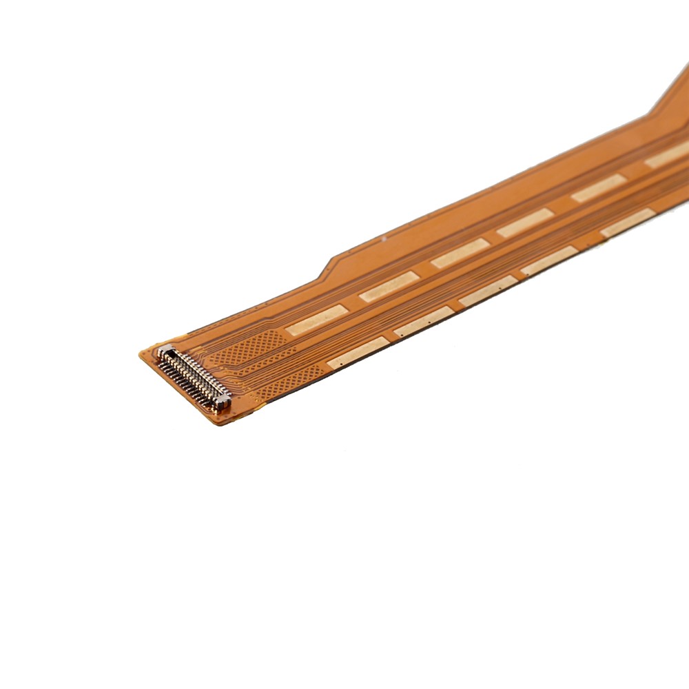 Motherboard Connection Flex Cable Replacement for OPPO A1k / Realme C2-4