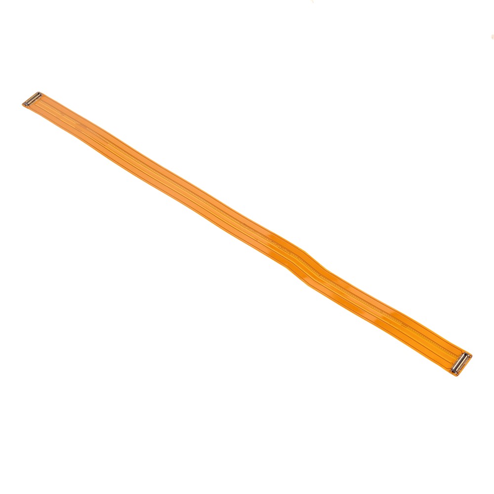 OEM Motherboard Dock Connector Flex Cable Replacement for Samsung Galaxy Tab A 10.1 (2019) T515-2