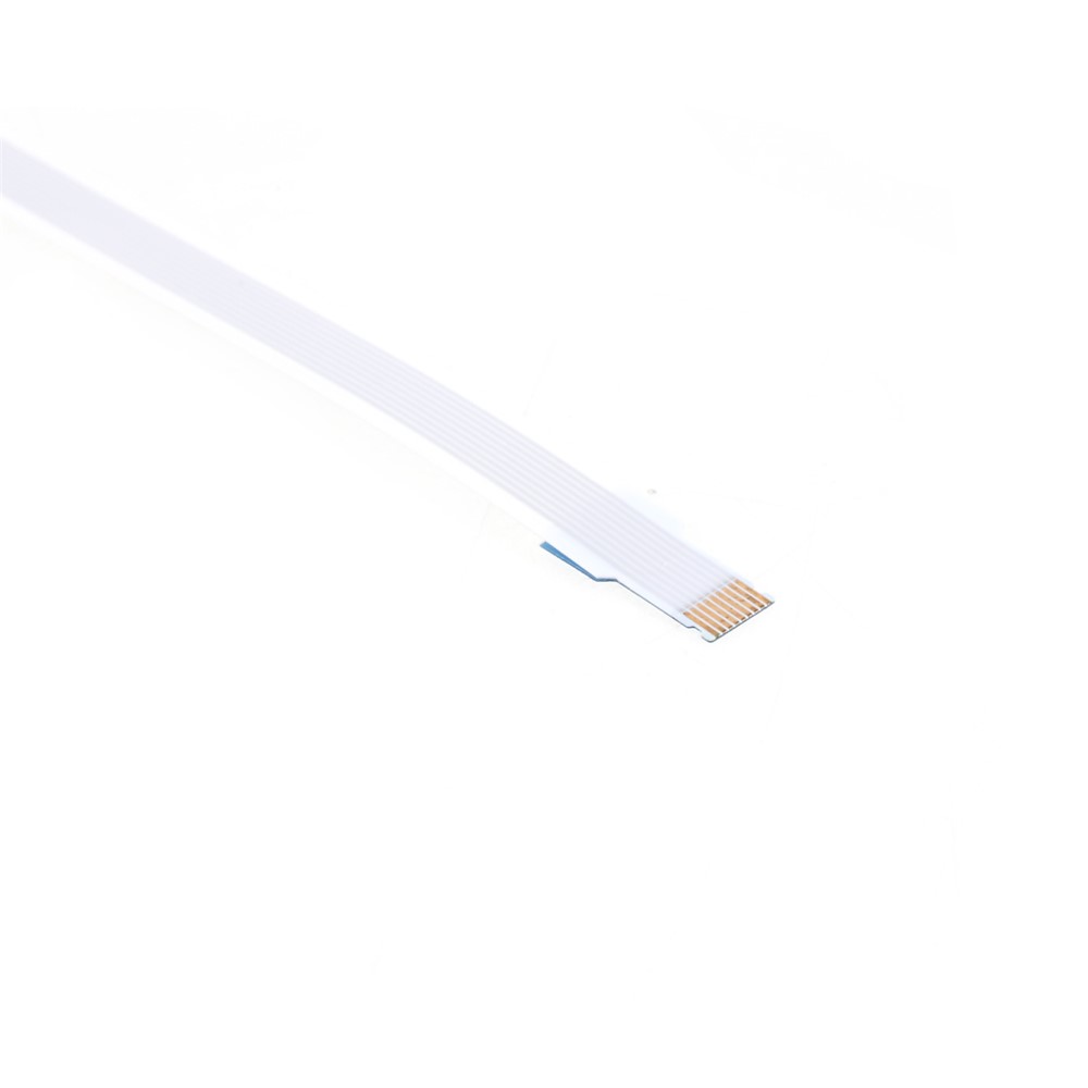 OEM Motherboard Connector Flex Cable for Samsung Galaxy Tab A 10.1 (2016) T580/T585-3