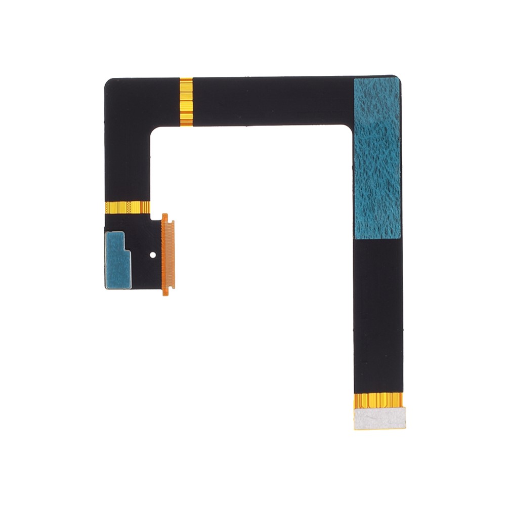OEM Disassembly Mainboard Connection Flex Cable Part for Huawei MediaPad M3 Lite 8-2