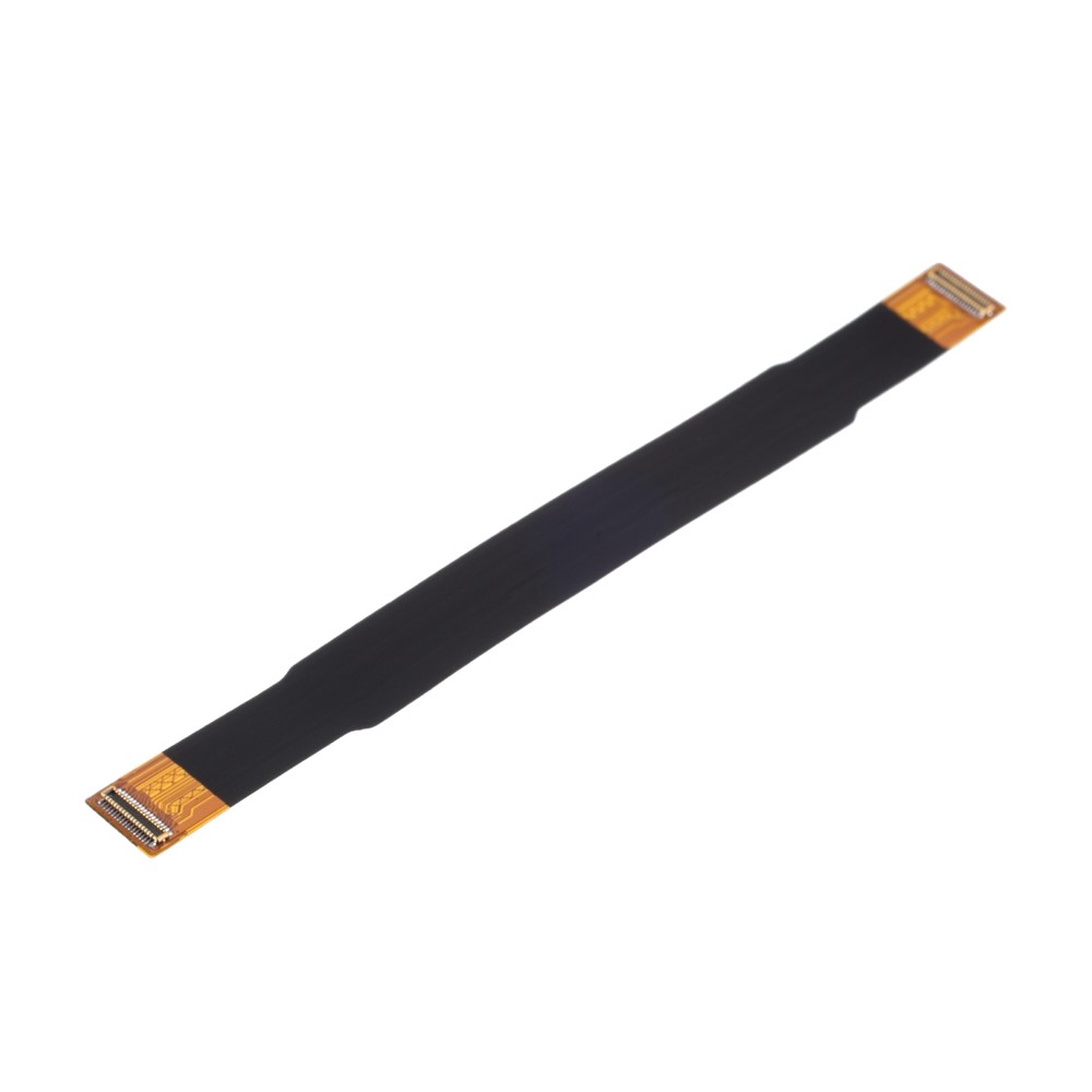 OEM Motherboard Connection Flex Cable Ribbon Replacement Part for Huawei Honor 8C-2