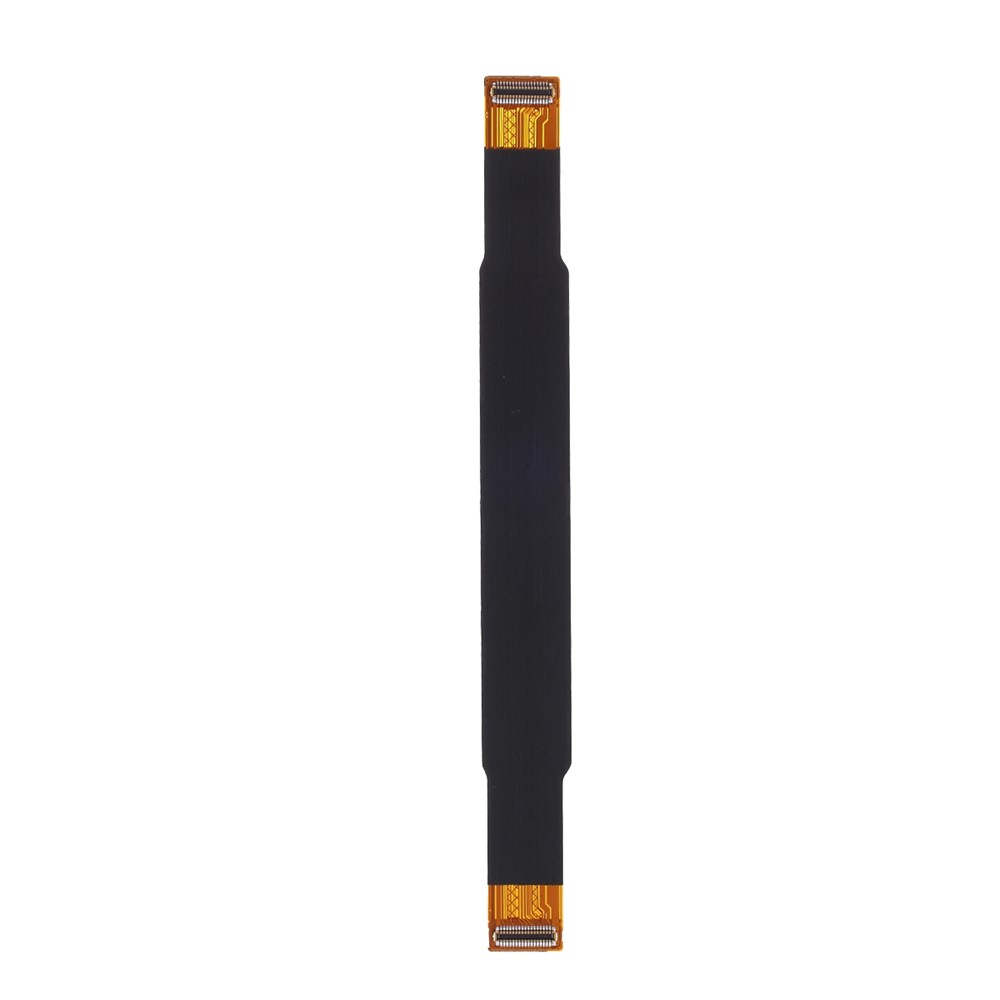 OEM Motherboard Connection Flex Cable Ribbon Replacement Part for Huawei Honor 8C-4