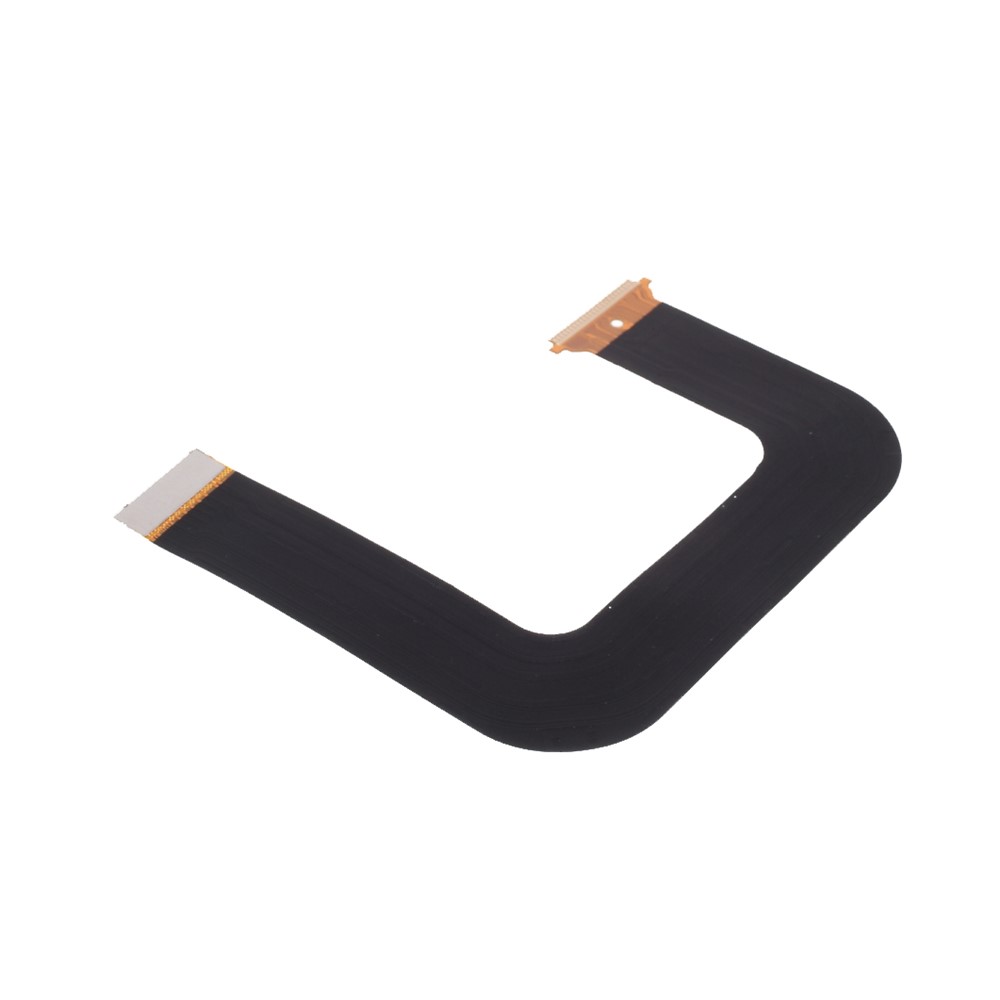 OEM Motherboard Connector Flex Cable Replace Part for Huawei MediaPad M5 lite 10.1-3