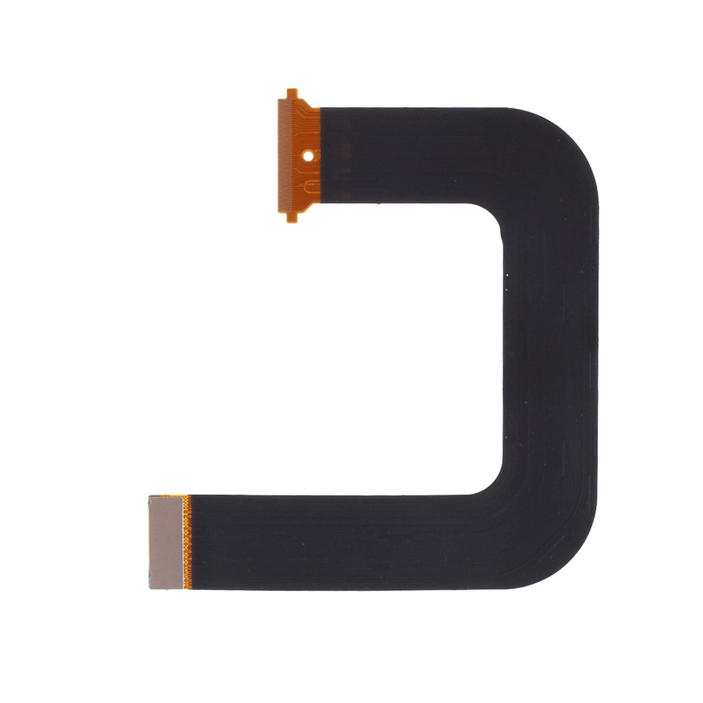 OEM Motherboard Connector Flex Cable Replace Part for Huawei MediaPad M5 lite 10.1-4