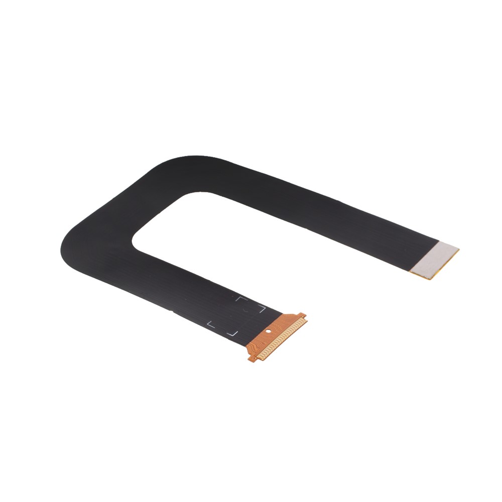 Eem Motherbook Connector Flex Cable Substitua a Peça Para Huawei Mediapad M3 Lite 10