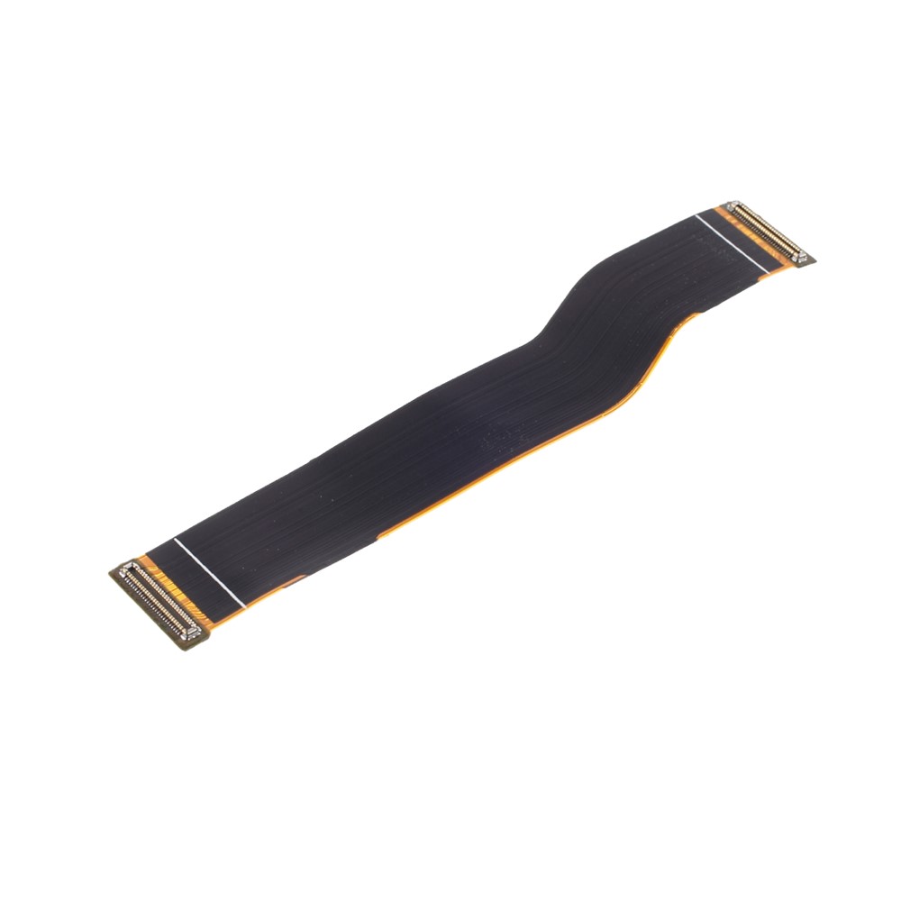 OEM Motherboard Dock Connector Flex Cable Replacement for Samsung Galaxy S20 Plus 4G / 5G G985 G986-2