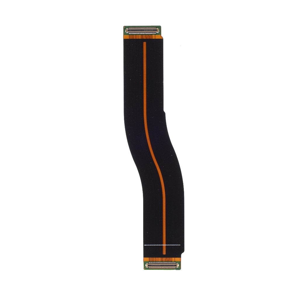 OEM Dock Connector Charging Port Flex Cable for Samsung Galaxy S21 5G G990 G991-4