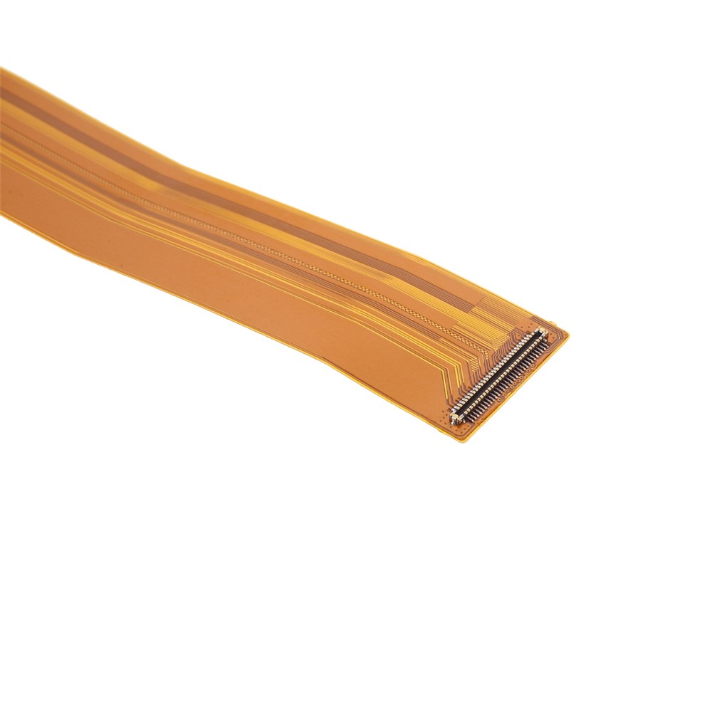 For Xiaomi Redmi K30S Motherboard Connector Flex Cable Part Replacement-5