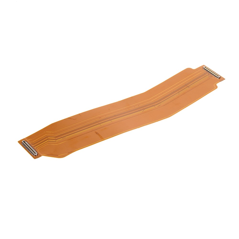 For Realme 7 Pro Motherboard Connector Flex Cable Replace Replacement Part-3