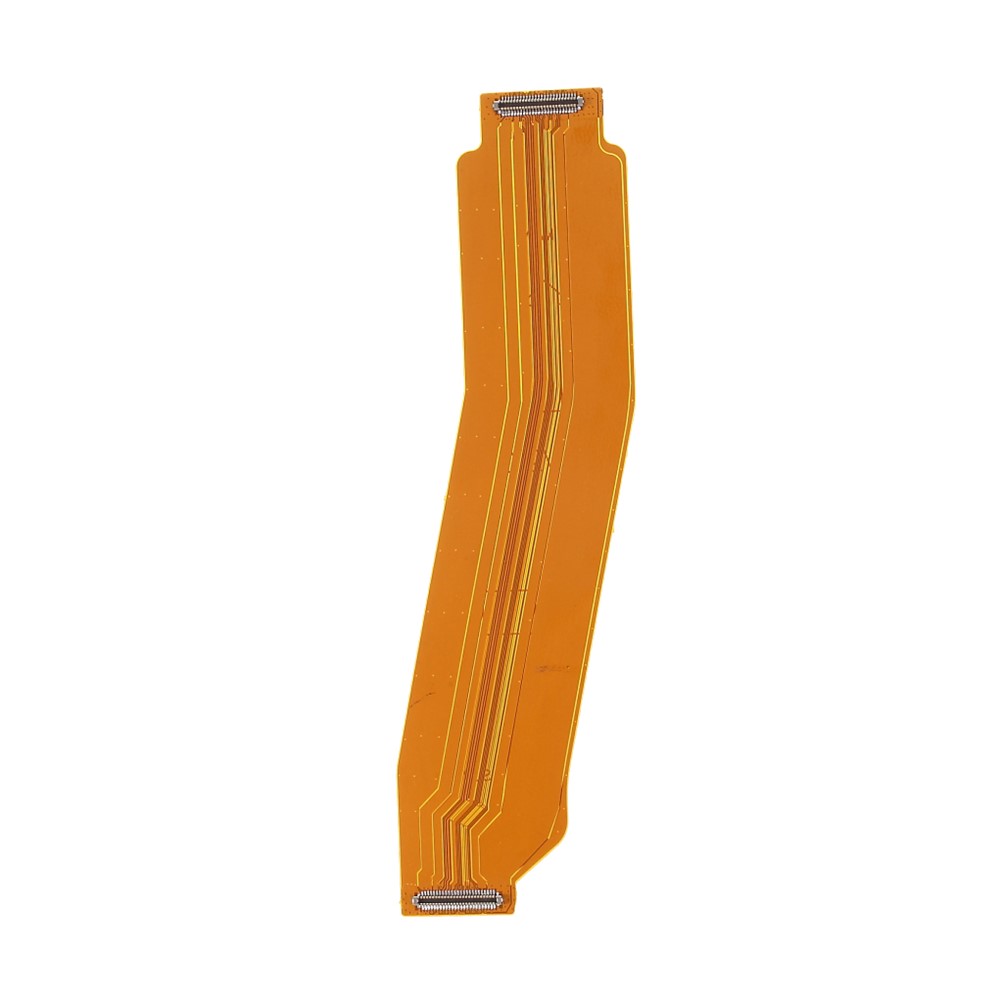 For Realme 7 Pro Motherboard Connector Flex Cable Replace Replacement Part-6