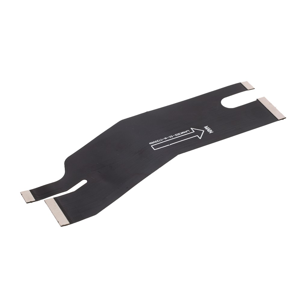 Motherboard Connector Flex Cable Repair Part for Xiaomi Redmi K30 Ultra-2