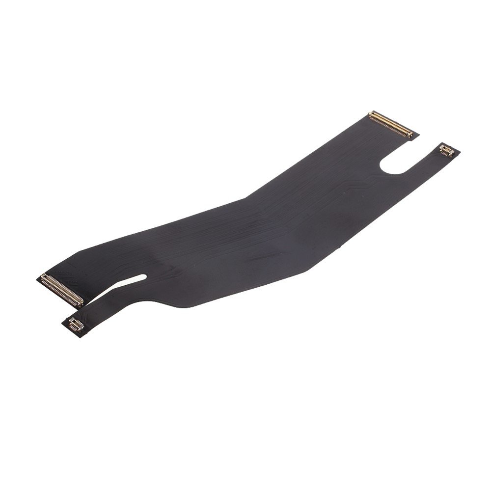 Motherboard Connector Flex Cable Repair Part for Xiaomi Redmi K30 Ultra-3
