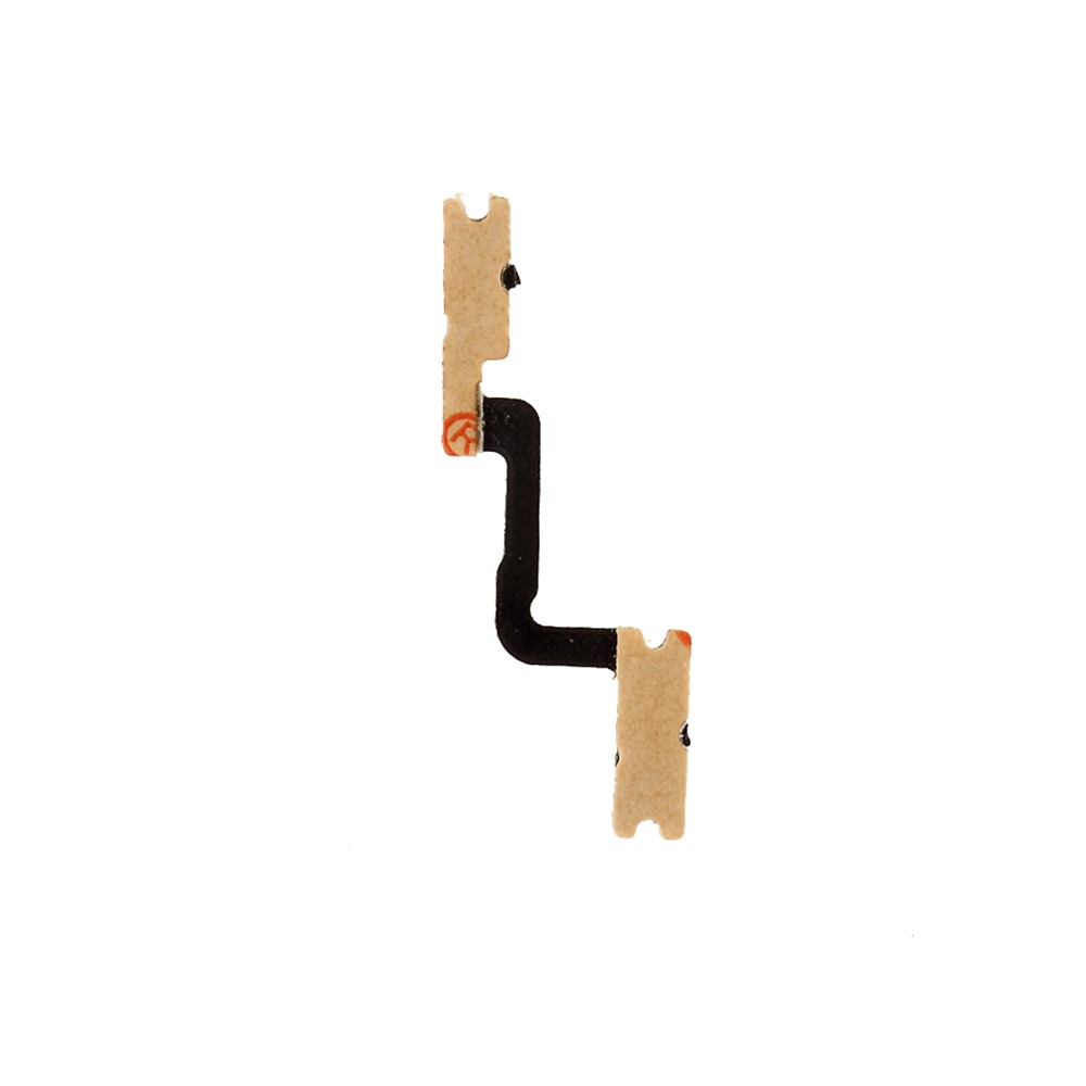 Power On/Off Flex Cable Part for Oppo Reno5 Pro 5G Replacement-2