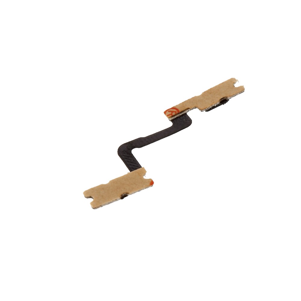 Power On/Off Flex Cable Part for Oppo Reno5 Pro 5G Replacement-3